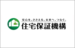 住宅保証機構株式会社